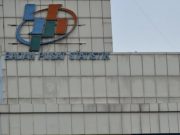 Angkutan Udara dan Pulsa Internet Pendorong Inflasi November 2018