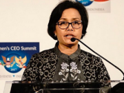 Insentif Pajak Bakal Perkuat Industri Dalam Negeri