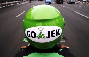 9 Persen Karyawan Gojek Bakal Dirumahkan