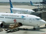 Garuda Indonesia