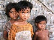 Paradoks Indonesia di Era Revolusi Industri 4.0