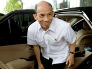 Sistem Bagi Hasil Selamatkan Industri Gas Indonesia