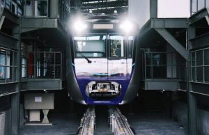 jakarta-mrt-3