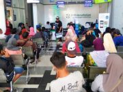 Pemerintah Tolak Hampir Semua Usulan Kenaikan Tunjangan Direksi dan Pengawas BPJS