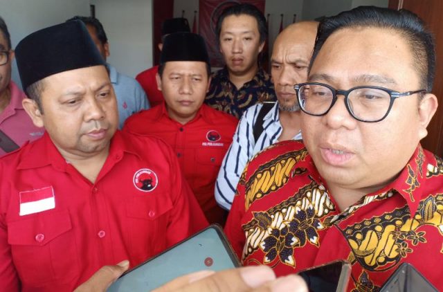 Optimalkan Semua Potensi, Tuban Butuh Pemimpin Luar Biasa  Koran Sulindo