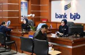 bank bjb