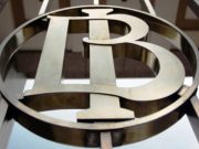 Bank Indonesia