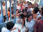 Dampak COVID-19, Pemerintah Beri BLT pada 15,2 Juta Keluarga