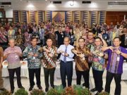 bank bjb Perkuat Layanan digi Cash