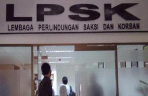 LPSK