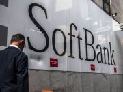 Softbank Bangun Ibu Kota Baru untuk Siapa?