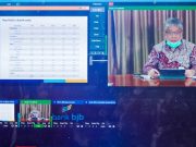 bank bjb Bukukan Laba Bersih Rp 418 M di Triwulan I/2020