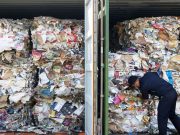 Terdampak Wabah Covid-19, Industri Daur Ulang Plastik Rumahkan 63 Ribu Pekerja