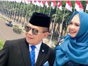 Selamatkan Ekonomi, Perlukah Pemerintah Cetak Uang Baru?