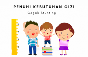 ilustrasi-stunting-2