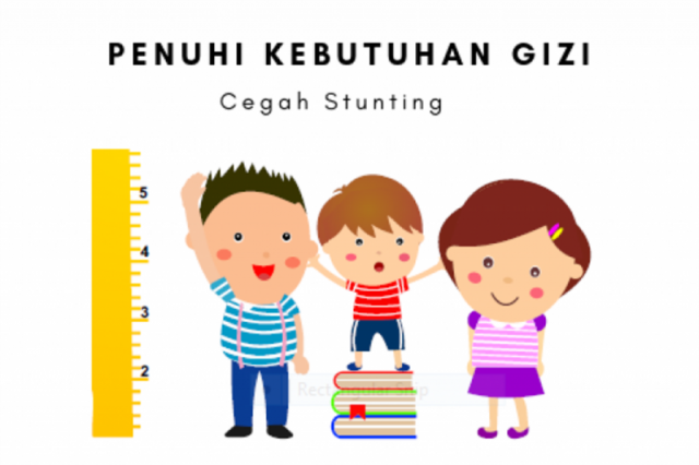 ilustrasi-stunting-2