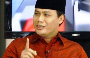 Ahmad Basarah