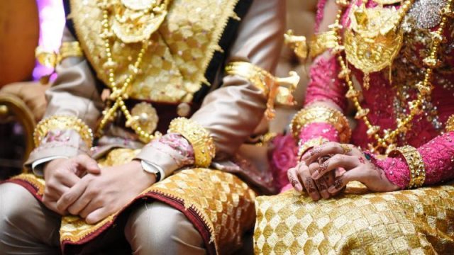 FHL_8886-Large-Large