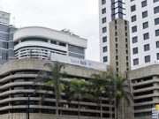 bank bjb Sambut Positif Penurunan Suku Bunga BI, Target Optimis Terpenuhi