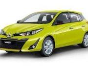 Pasar Mulai Pulih, Toyota Klaim Penjualan Mei Capai 600 Ribu Unit