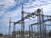 Imbas Virus Corona, PLN Klaim Pendapatan Malah Berkurang Jaringan Transmisi Listrik