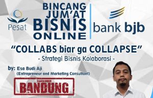 Pelatihan Online bjb