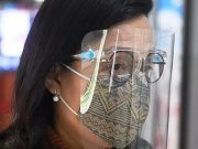 Menkeu: Indonesia Berpeluang Lolos dari Sergapan Resesi