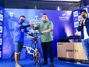 Ini Pemenang bjb Cycling DigiCash V-Ride Series 1 bjb Cycling DigiCash V-Ride Series 1