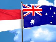 Perdagangan Bebas Indonesia-Australia Dimulai: Siapa Untung? Perdagangan Bebas Indonesia-Australia resmi dimulai