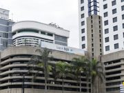BJBR Terdaftar di Indeks Unggulan IDX Quality30
