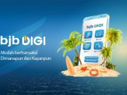 Transaksi Lebih Praktis via bjb DIGI, Yuk Daftar Sekarang! bjb digi