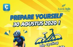 bjb cycling digicash