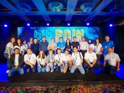 Dapatkan Hadiah Langsung bjb Poin, Yuk Daftar dan Tingkatkan Transaksi Digitalmu! Bank Bjb