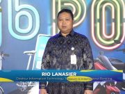 bank bjb Dinobatkan sebagai Peraih Penghargaan Bank Terbaik 2020 Bank BJB