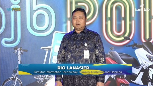 WhatsApp Image 2020-08-25 at 20.49.37 Bank BJB