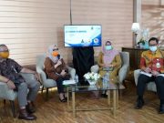 bank bjb Optimalkan Dana PEN untuk Dongkrak Sektor Riil