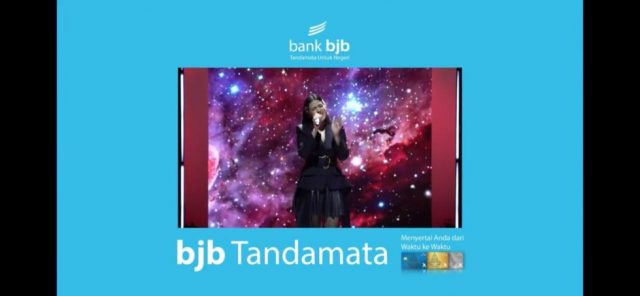 WhatsApp Image 2020-08-31 at 10.09.02 (1)