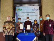 bank bjb