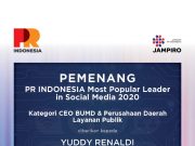 undian bjb