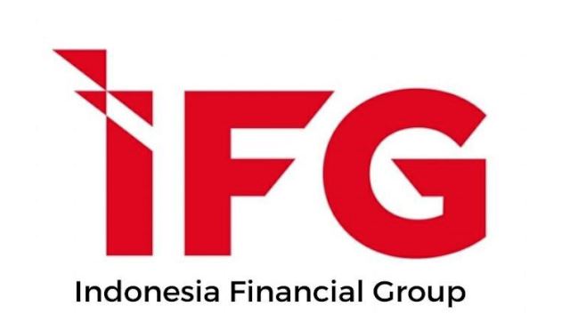 IFG Life Melawan Arus di Industri Asuransi Indonesia - Koran Sulindo