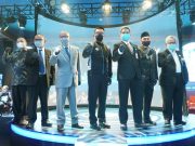 WJIS 2020, bank bjb Iringi Langkah Pemprov Jabar Membangun Rebana Metropolitan