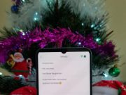 Berbagi Kasih dengan Digital Kado Cukup Lewat Smartphone