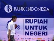 Pekerjaan Rumah Mendongkrak Inklusi dan Literasi Keuangan