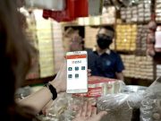 Bantu UMKM Bertahan, Ini Peran Penting BNI