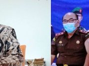 Menyoal Komisioner Komjak yang Rangkap Jabatan