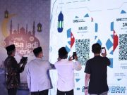 Ayo Ngabuburit di Acara Semarak bjb Bisa Jadi Berkah di Channel Youtube bank bjb