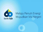 Temukan Berbagai Promo Menarik HUT ke-60 bank bjb di Website bjb 60versary