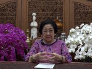Megawati: Reformasi Perpajakan Terbukti Bikin APBN Surplus