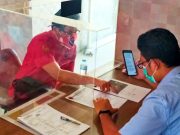 Baliho Bergambar Puan Maharani di Surabaya Banyak yang Dirusak