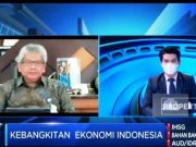 Strategi bank bjb Tetap Tumbuh Positif di Tengah Pandemi Covid-19